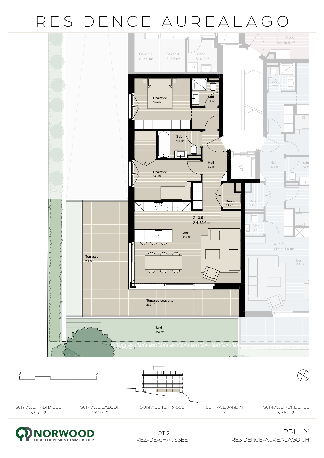 Plan A2